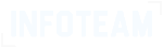INFOTEAM